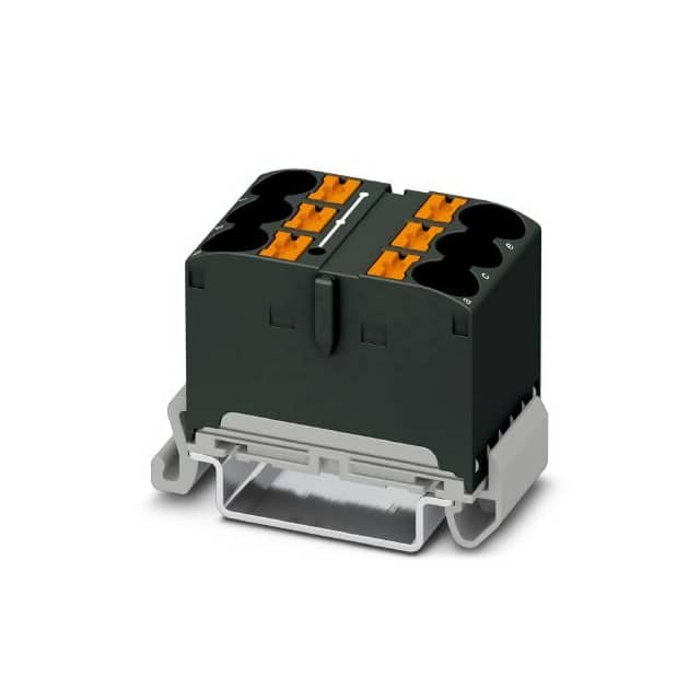 1082486 Phoenix Contact  Specializzato